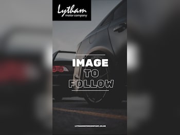 2016 - 1.4 Renegade 1.4 Multiair Ii 170hp 4wd Auto Limited 5-Door