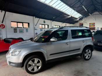 2012 - 2.0 TDI CR SE 5dr