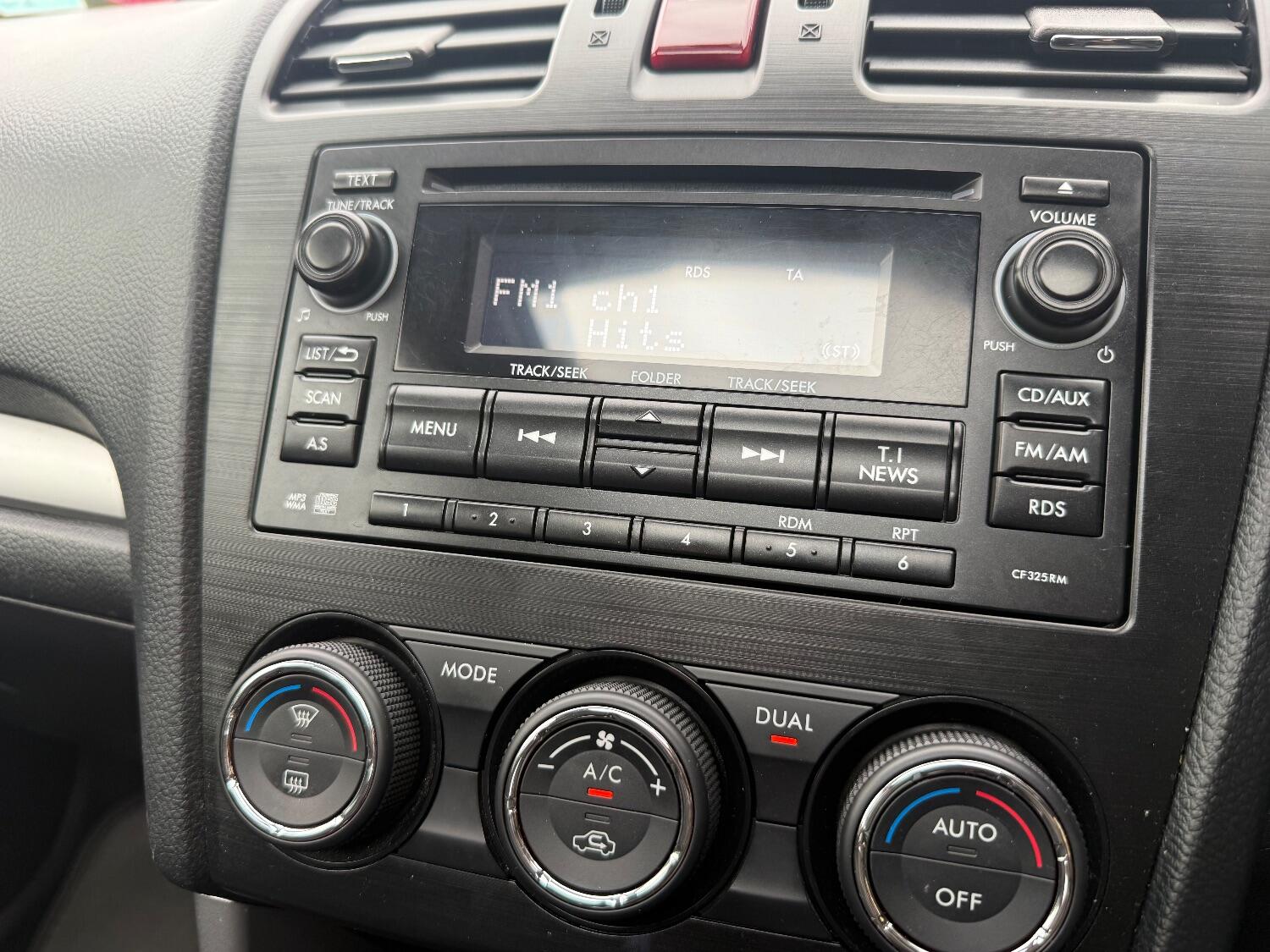 Used Subaru Forester 2013 for sale - 76082704: Photo 28