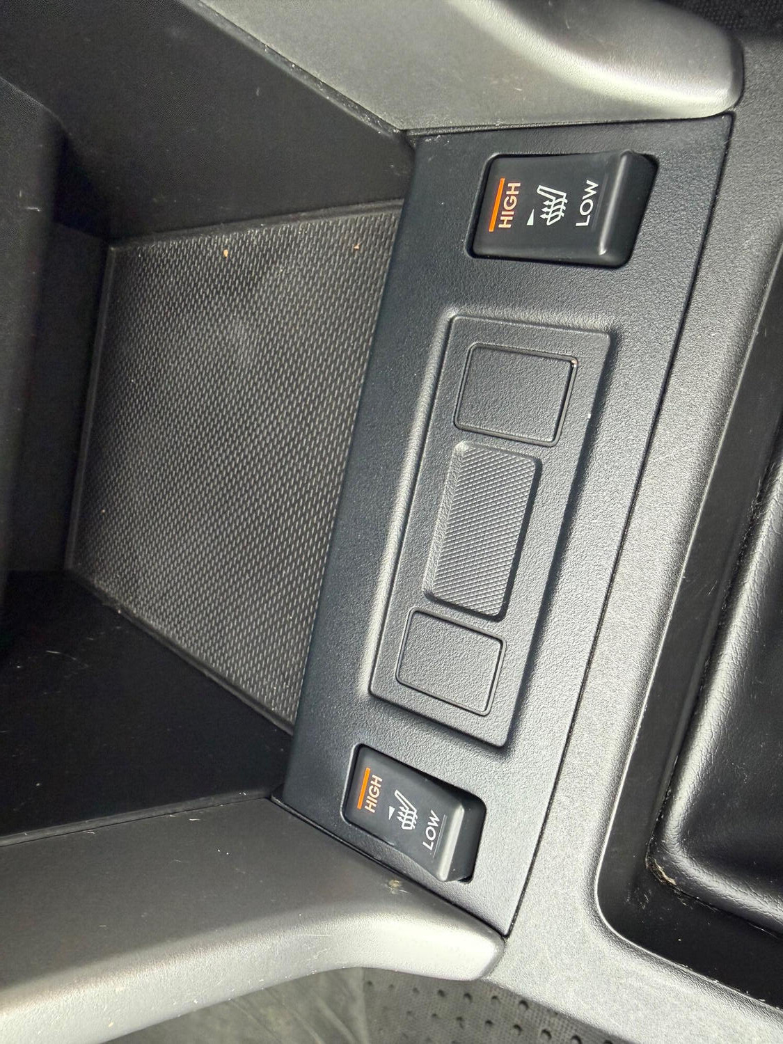Used Subaru Forester 2013 for sale - 76082704: Photo 29