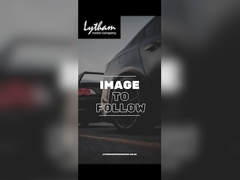 Used Citroen C5 Aircross 2020 for sale - 77610017: Photo