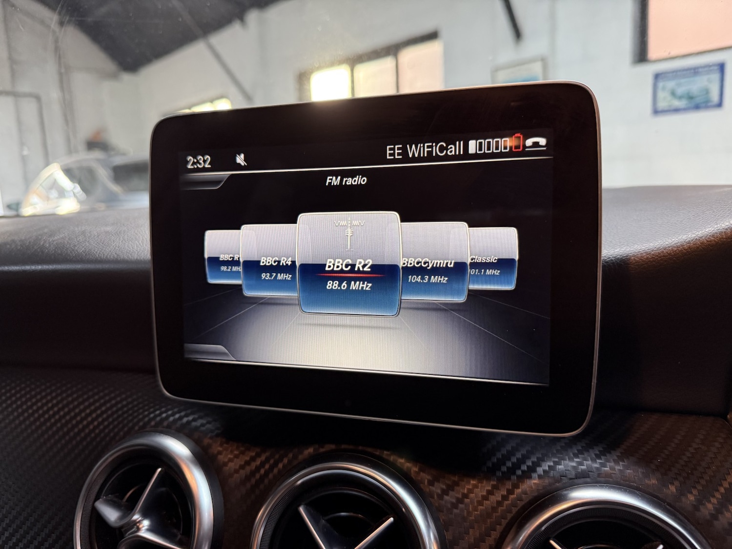 Used Mercedes-Benz A-Class 2018 for sale - 76164581: Photo 28