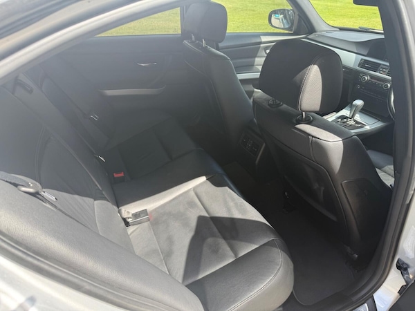 Used BMW 3 Series 2011 for sale - 75196857: Photo 19