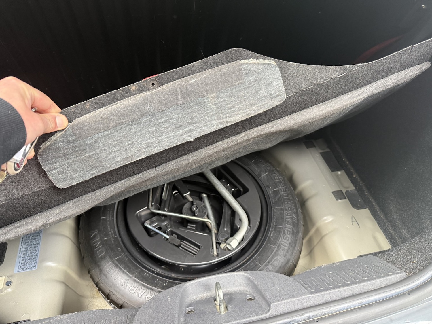 Used Fiat 500 2014 for sale - 78098114: Photo 13