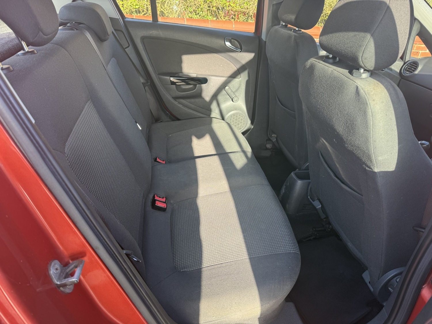 Used Vauxhall Corsa 2013 for sale - 77880997: Photo 13