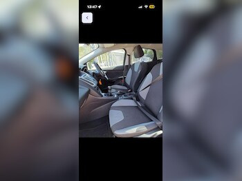 Used Ford Focus 2013 for sale - 78359989: Photo