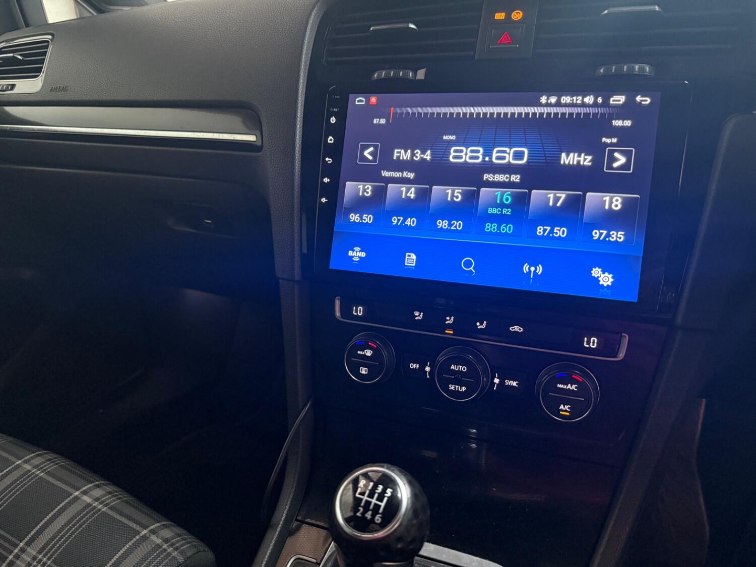 Used Volkswagen Golf 2013 for sale - 76687277: Photo 23