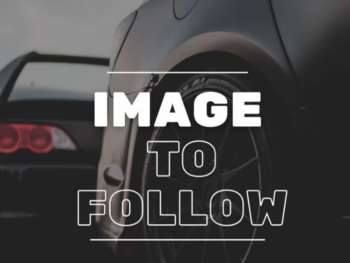 2014 - 1.6 V-Matic Icon+ 5dr