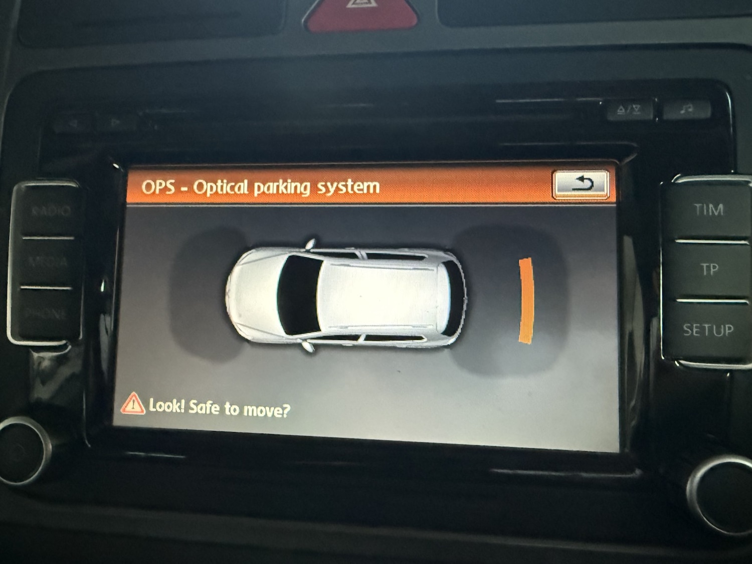 Used Volkswagen Tiguan 2010 for sale - 76784929: Photo 27