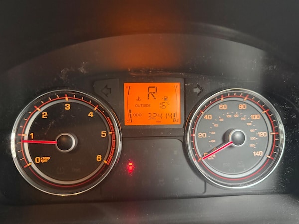 Used Ssangyong Korando 2014 for sale - 76198298: Photo 12