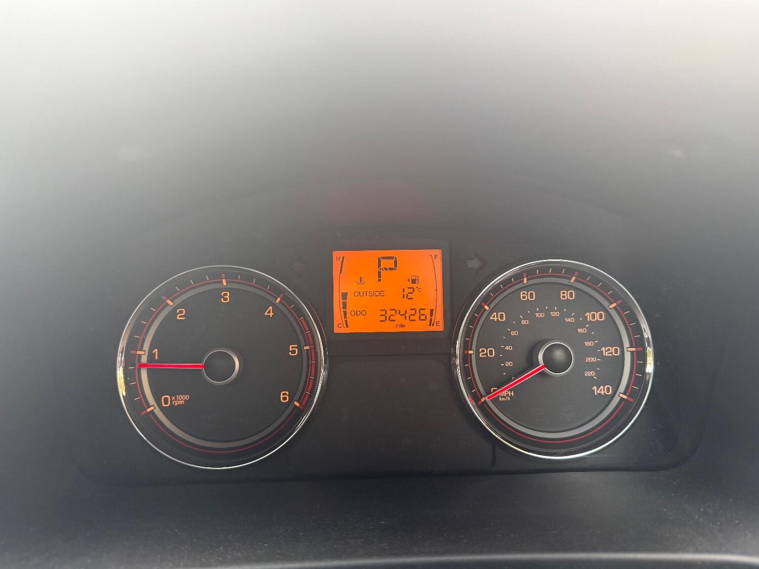 Used Ssangyong Korando 2014 for sale - 76198298: Photo 23