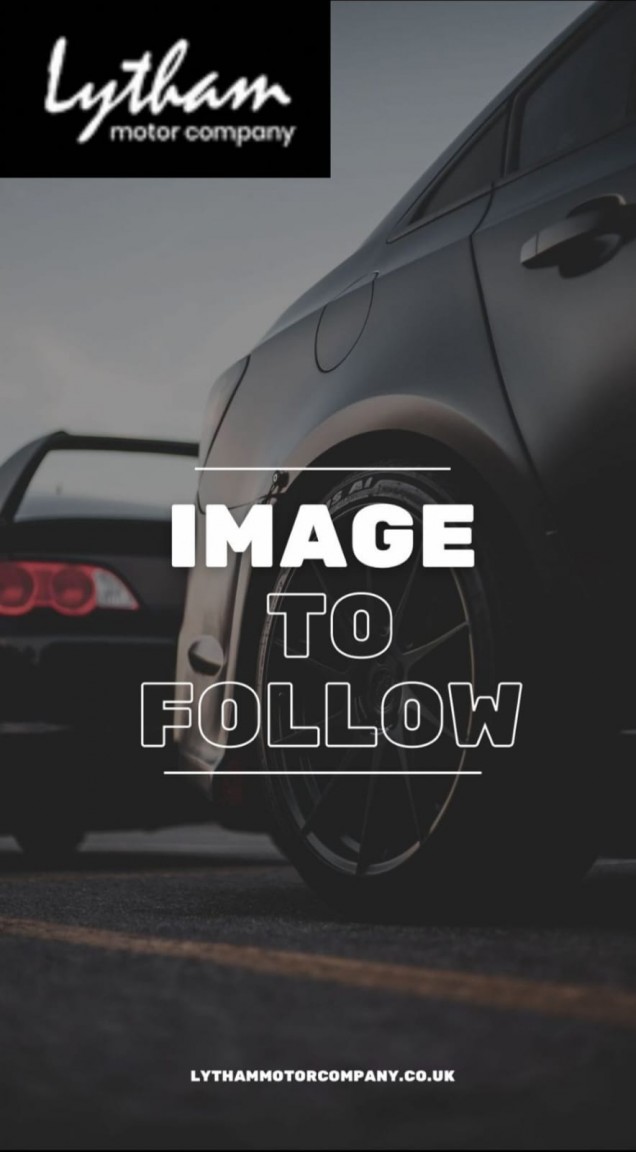 Used Skoda Fabia 2012 for sale - 76571200: Photo 1