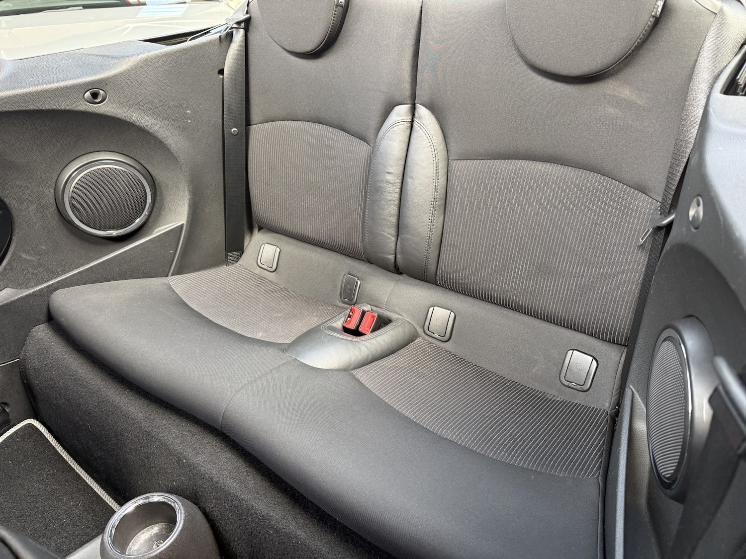 Used MINI Convertible 2014 for sale - 78084432: Photo 13