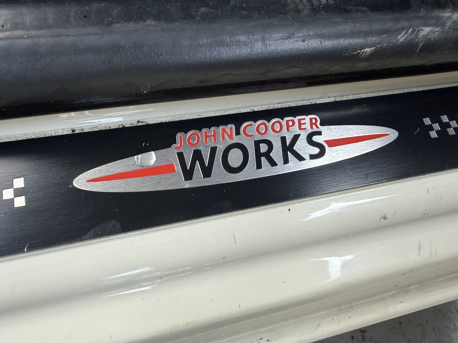 Used MINI Convertible 2014 for sale - 78084432: Photo 18