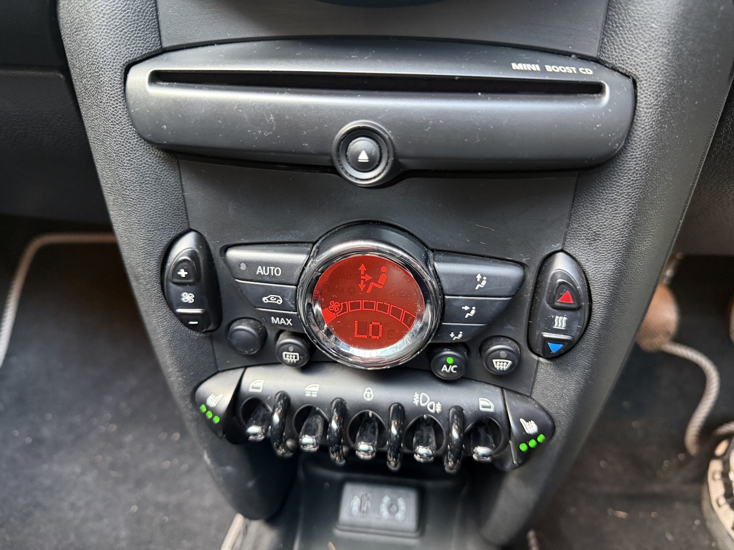 Used MINI Convertible 2014 for sale - 78084432: Photo 20