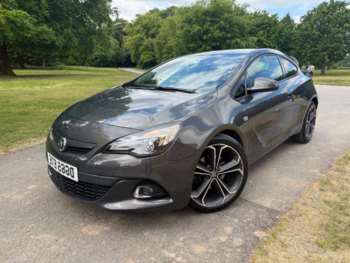 2015 - 1.4 i Turbo Limited Edition 3-Door