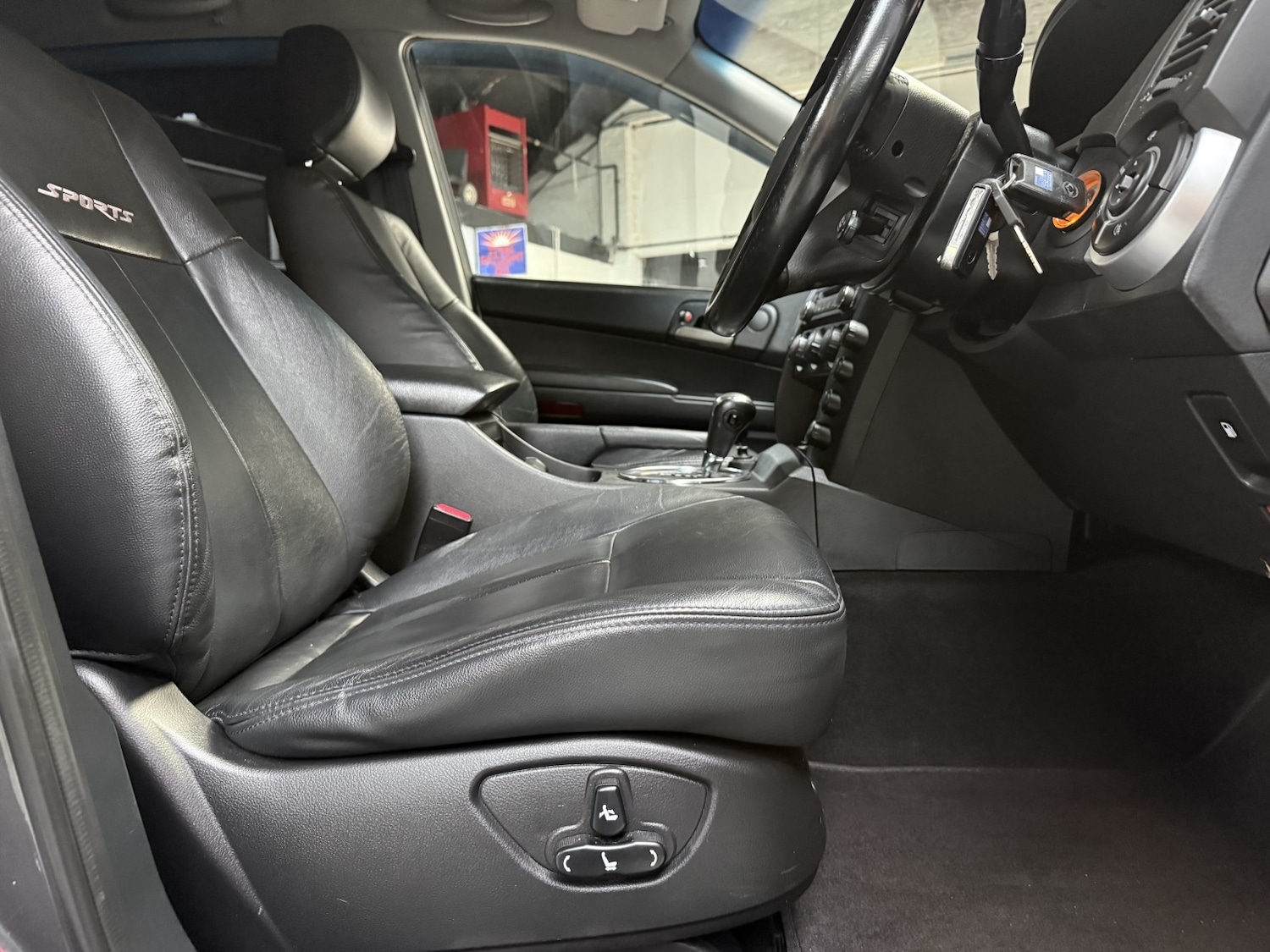 Used Ssangyong Korando Sports 2015 for sale - 77008220: Photo 23