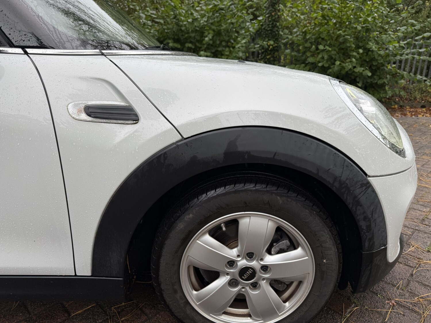 Used MINI Hatch 2020 for sale - 76329772: Photo 11