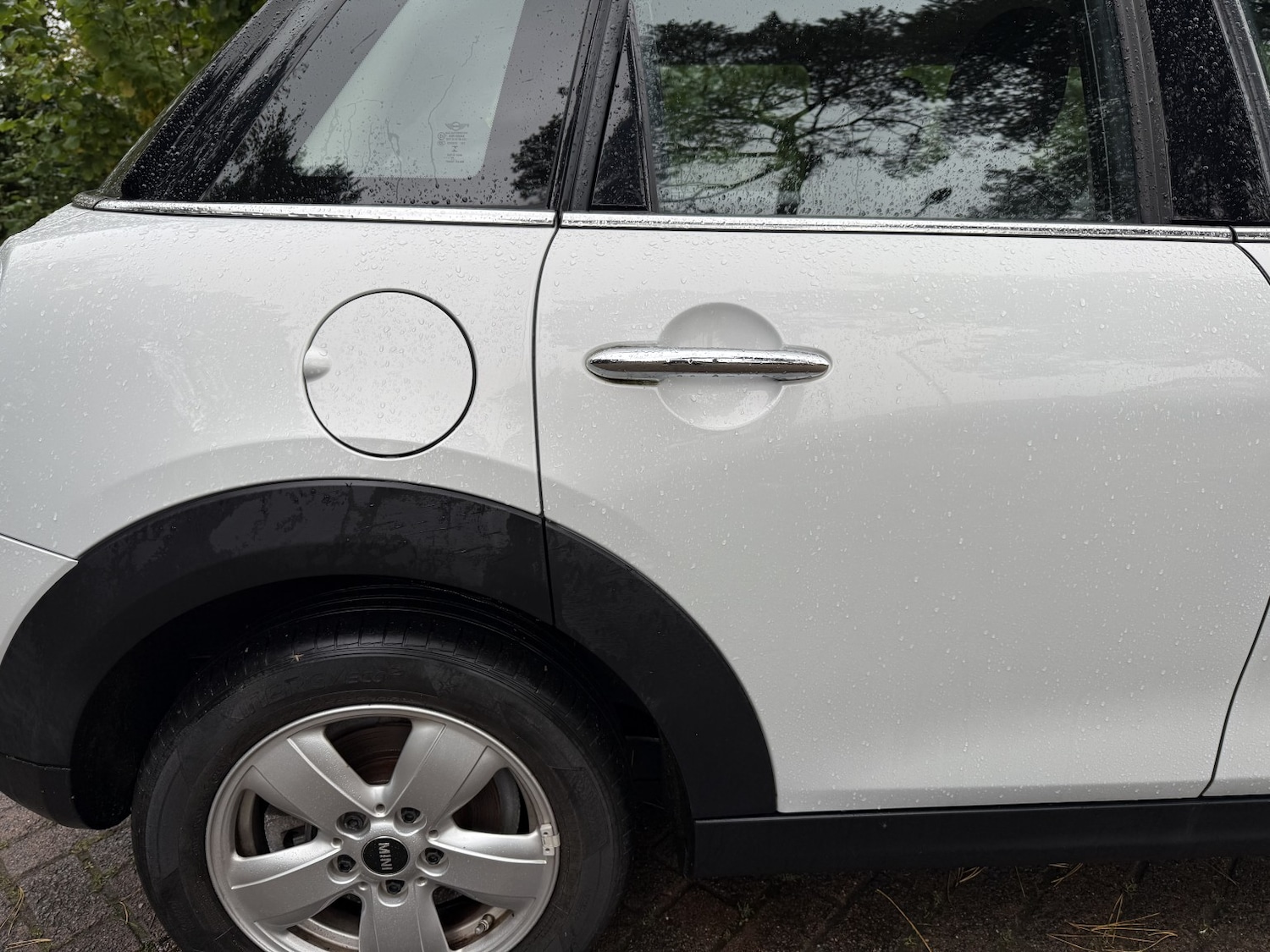 Used MINI Hatch 2020 for sale - 76329772: Photo 12
