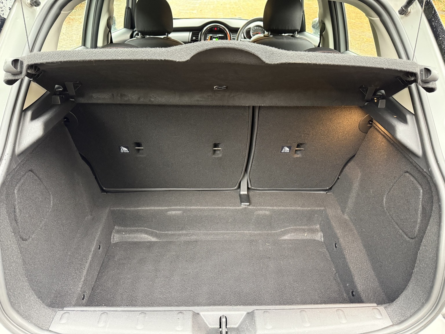 Used MINI Hatch 2020 for sale - 76329772: Photo 13