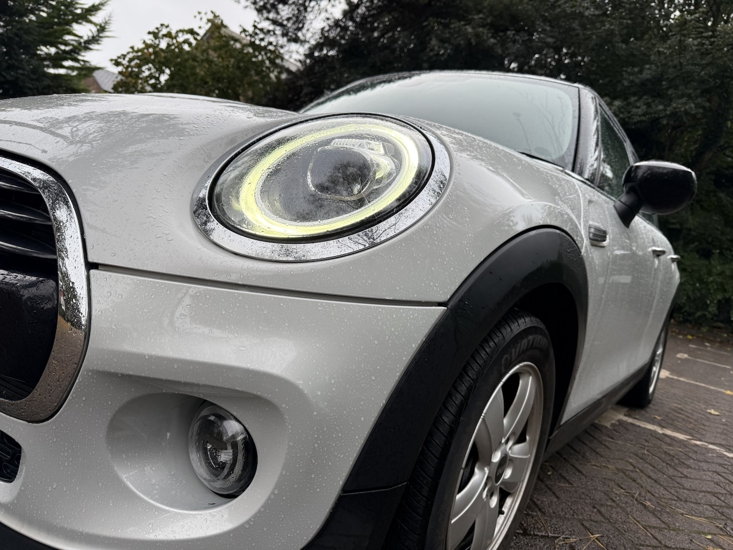 Used MINI Hatch 2020 for sale - 76329772: Photo 15