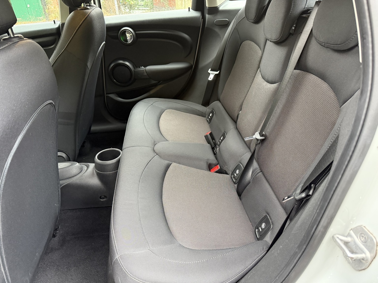 Used MINI Hatch 2020 for sale - 76329772: Photo 16