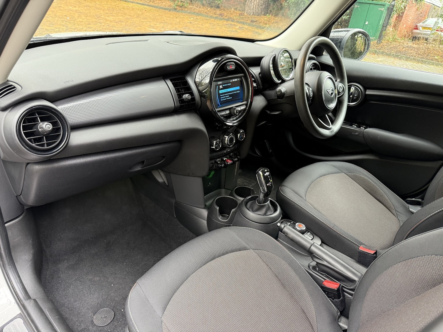 Used MINI Hatch 2020 for sale - 76329772: Photo 18