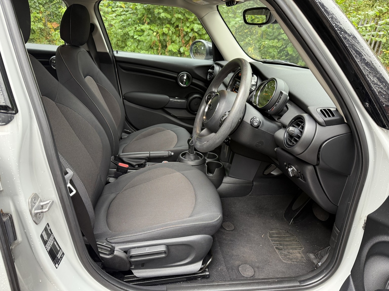 Used MINI Hatch 2020 for sale - 76329772: Photo 19