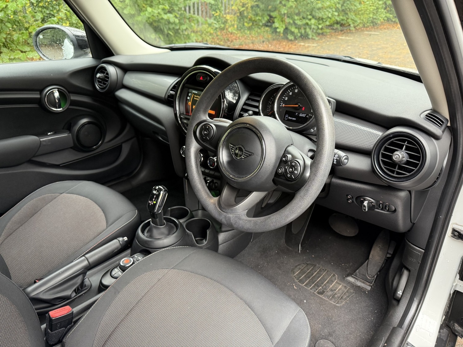 Used MINI Hatch 2020 for sale - 76329772: Photo 20