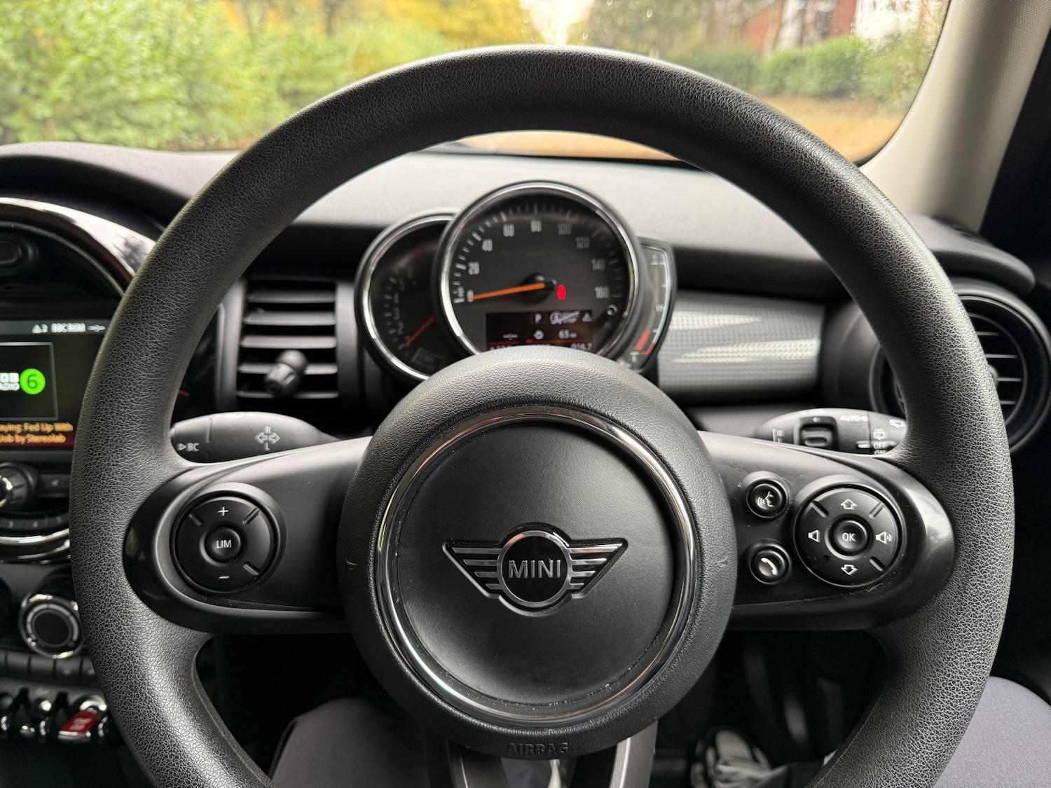 Used MINI Hatch 2020 for sale - 76329772: Photo 21