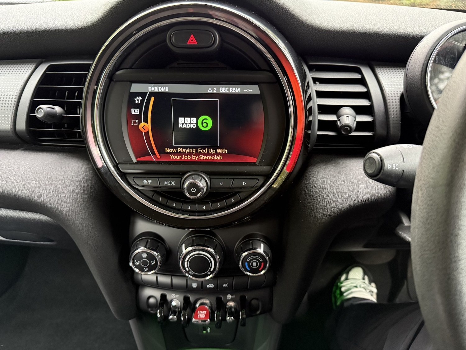 Used MINI Hatch 2020 for sale - 76329772: Photo 22