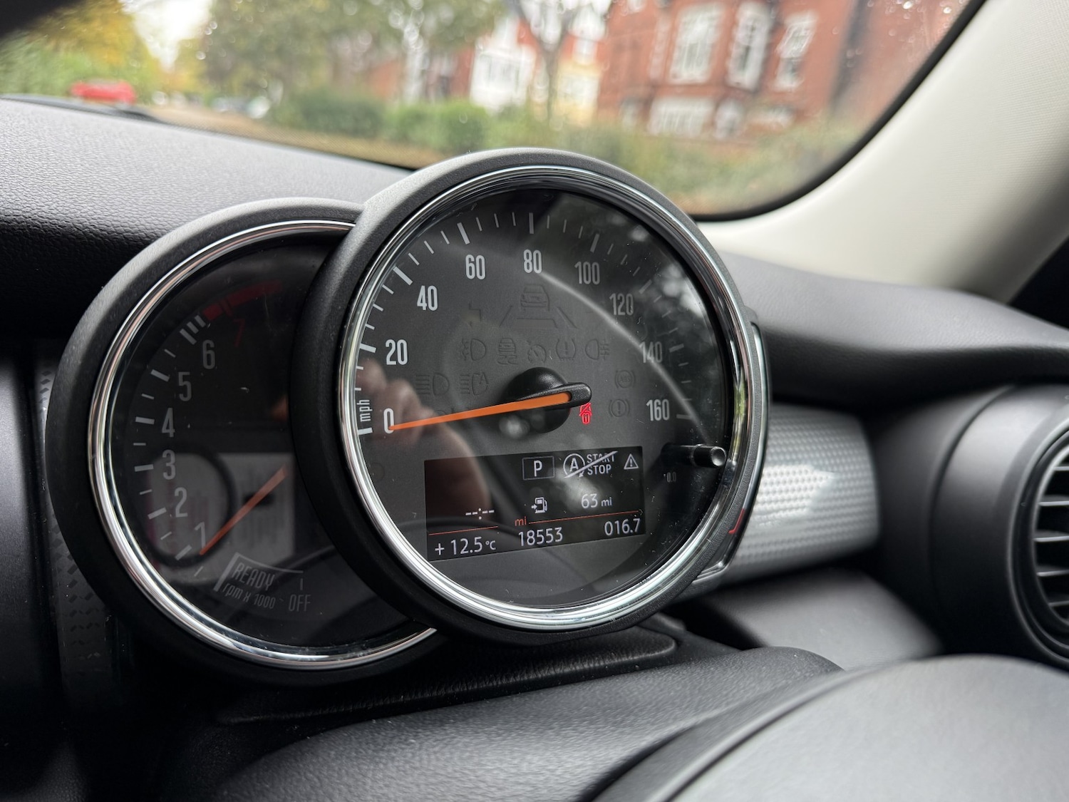 Used MINI Hatch 2020 for sale - 76329772: Photo 23