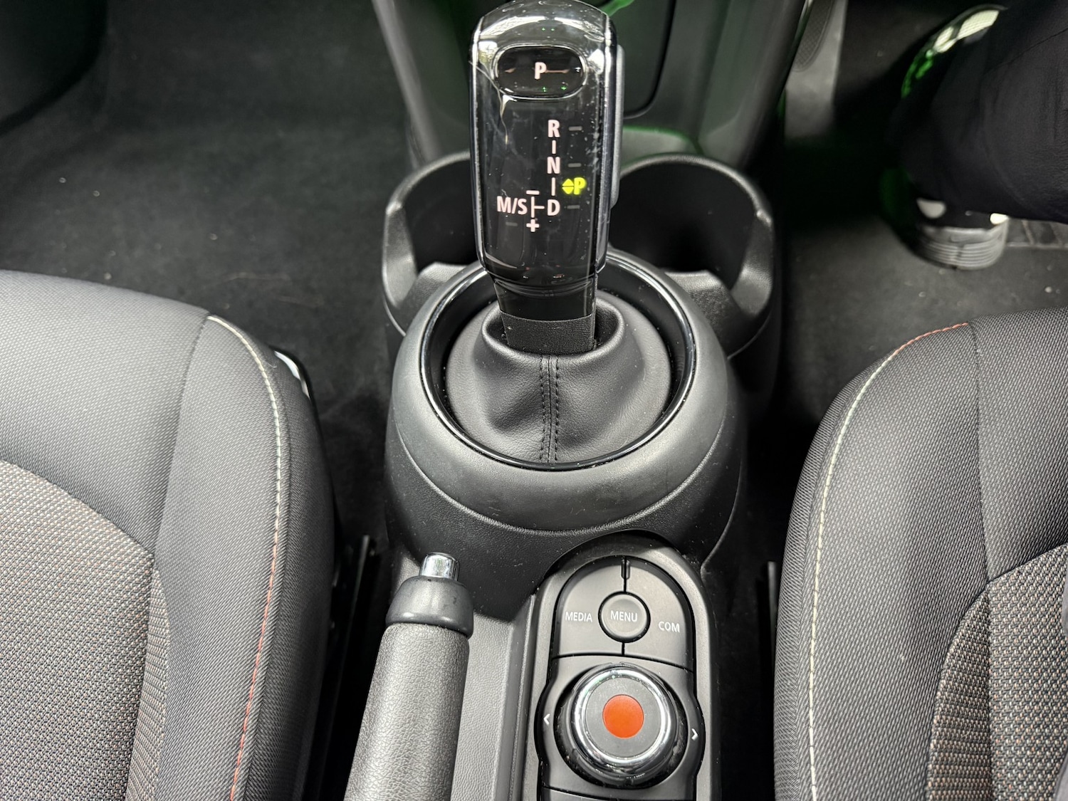 Used MINI Hatch 2020 for sale - 76329772: Photo 24