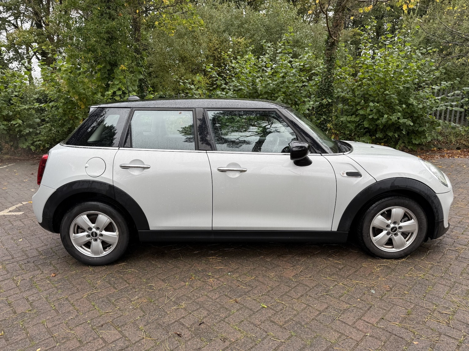Used MINI Hatch 2020 for sale - 76329772: Photo 7