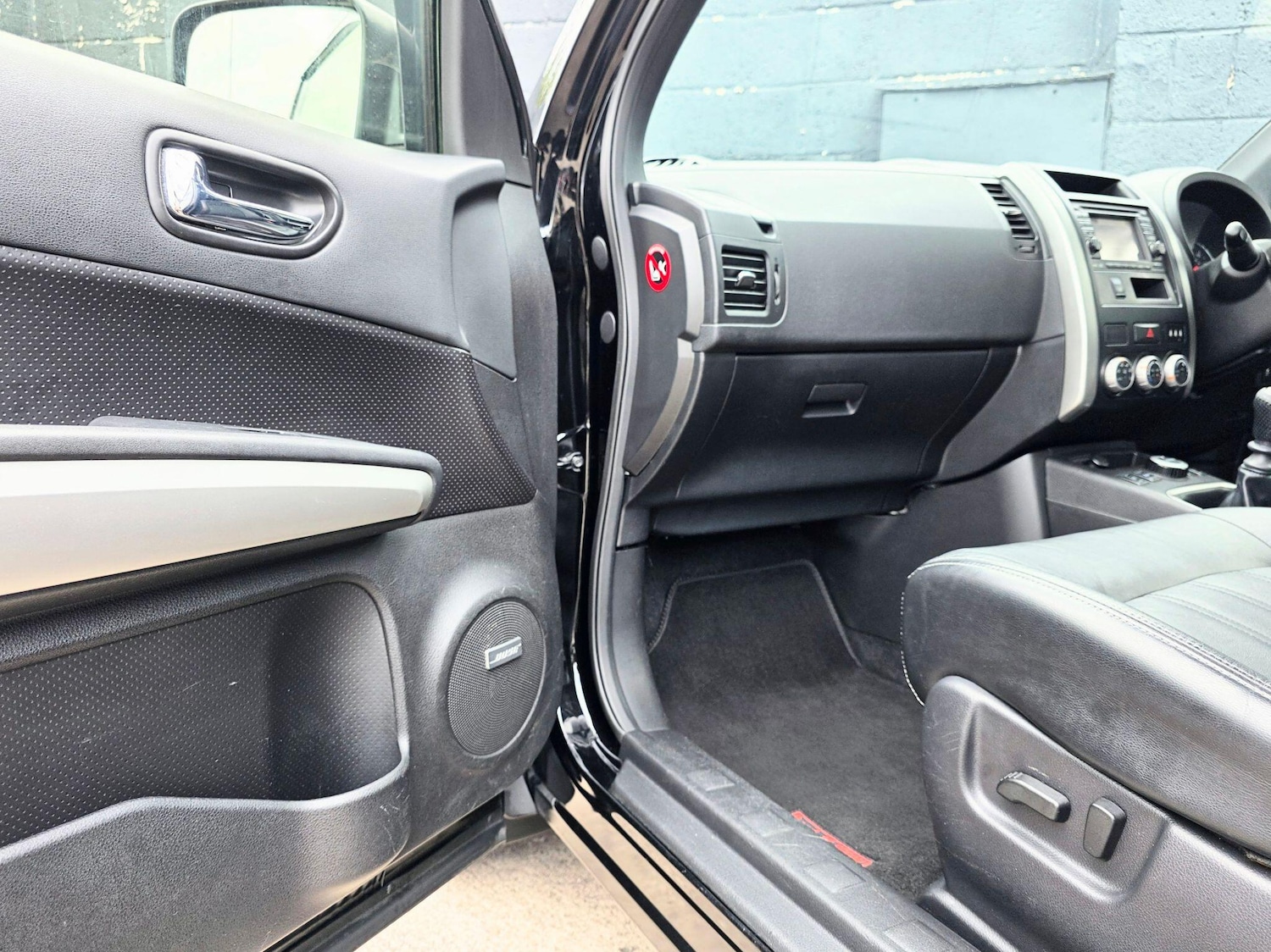 Vehicle 33