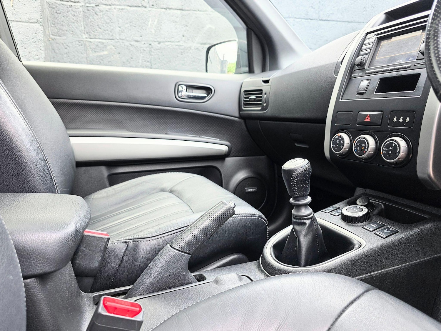 Vehicle 35