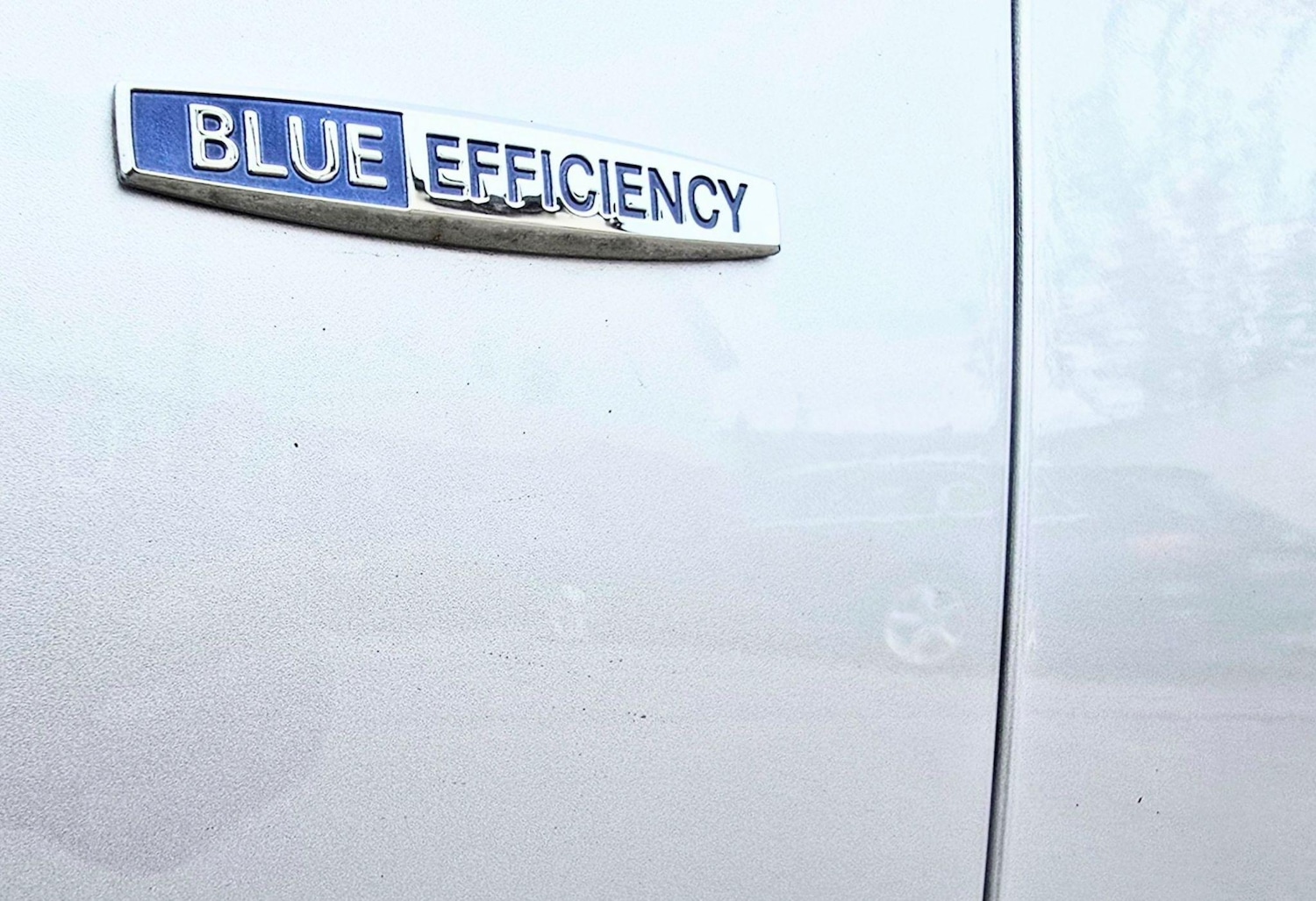 Used Mercedes-Benz E Class 2011 for sale - 76991901: Photo 13