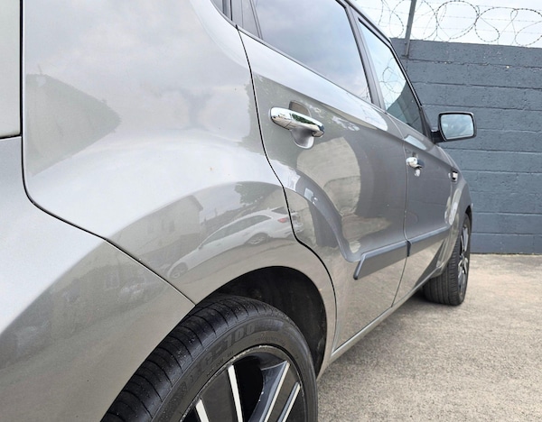 Used Kia Soul 2011 for sale - 75154288: Photo 11