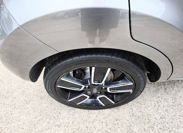 Used Kia Soul 2011 for sale - 75154288: Photo 21