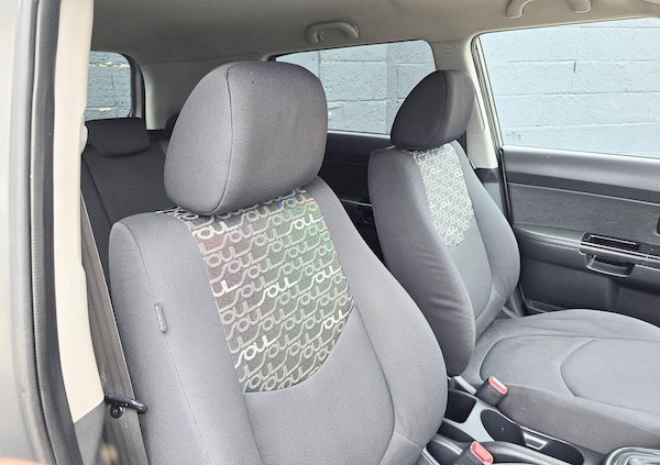 Used Kia Soul 2011 for sale - 75154288: Photo 24