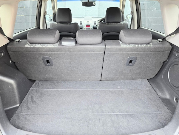 Used Kia Soul 2011 for sale - 75154288: Photo 33