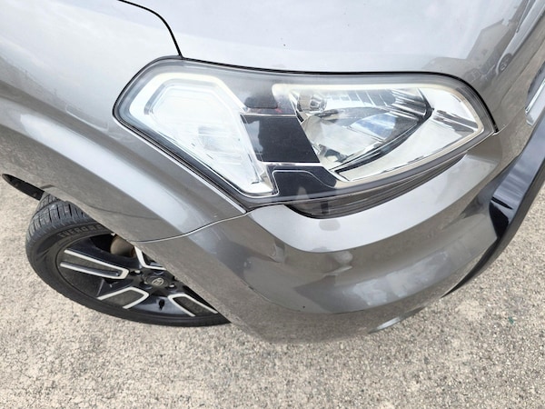 Used Kia Soul 2011 for sale - 75154288: Photo 5