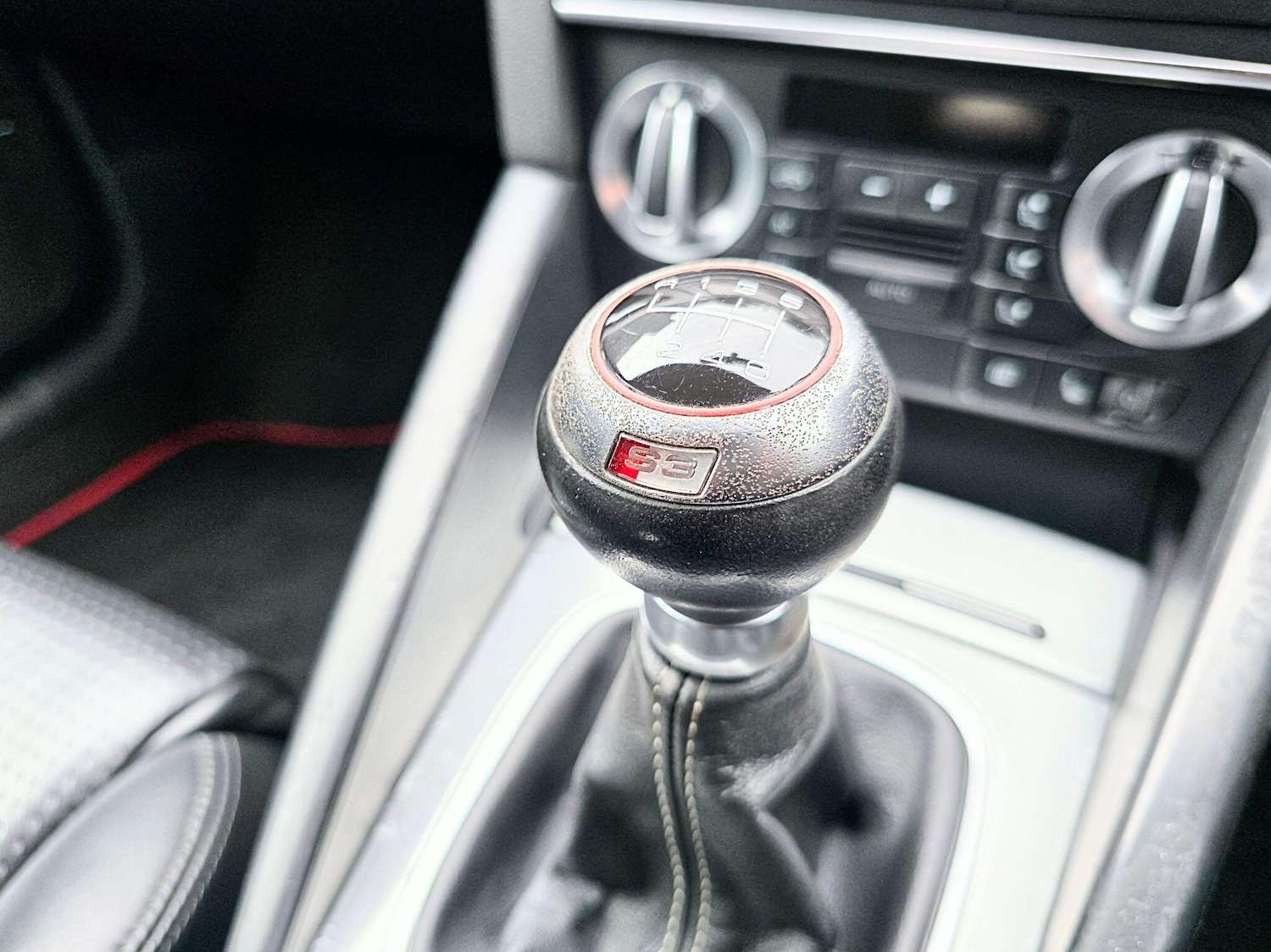 Used Audi S3 2010 for sale - 76227483: Photo 22