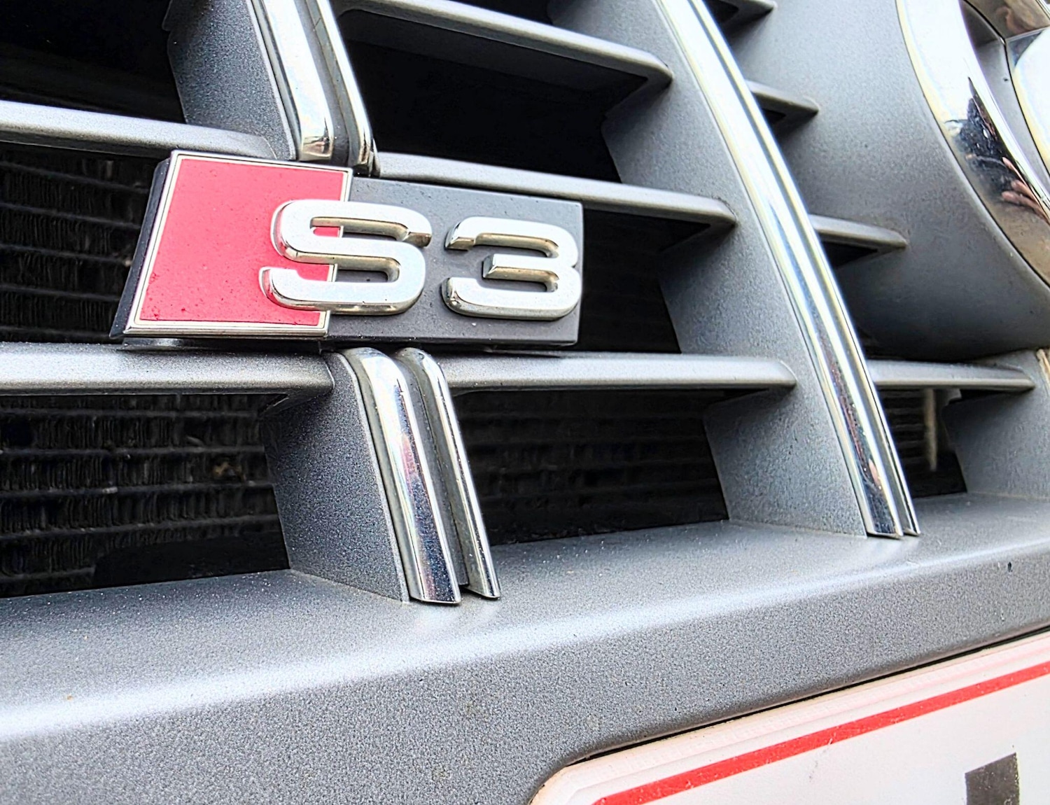 Used Audi S3 2010 for sale - 76227483: Photo 33