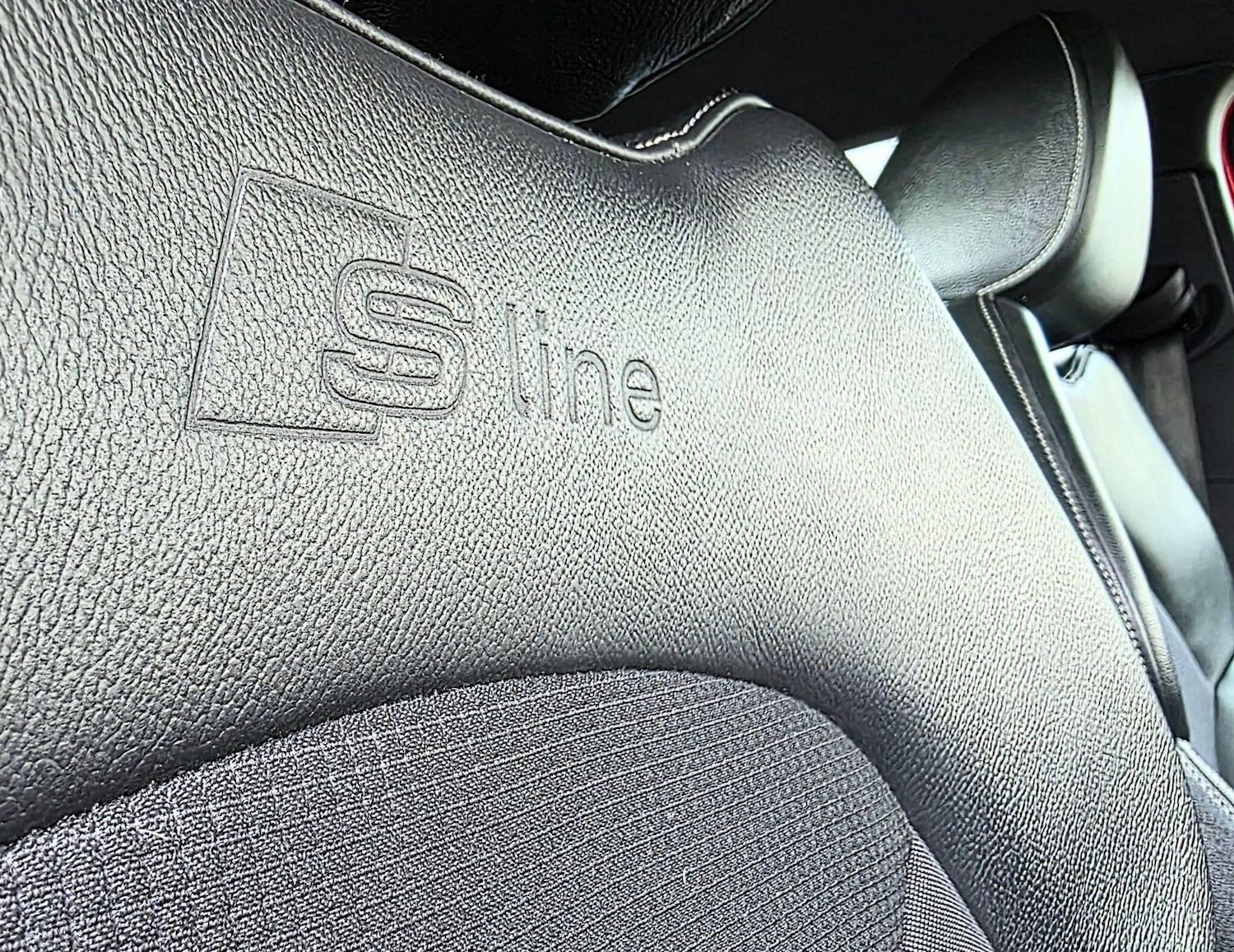 Used Audi A1 for sale - 76992641: Photo 25