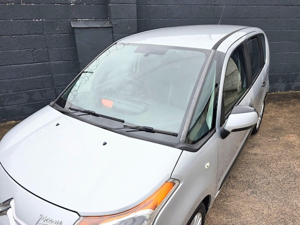 Used Citroen C3 Picasso 2013 for sale - 76226963: Photo 33