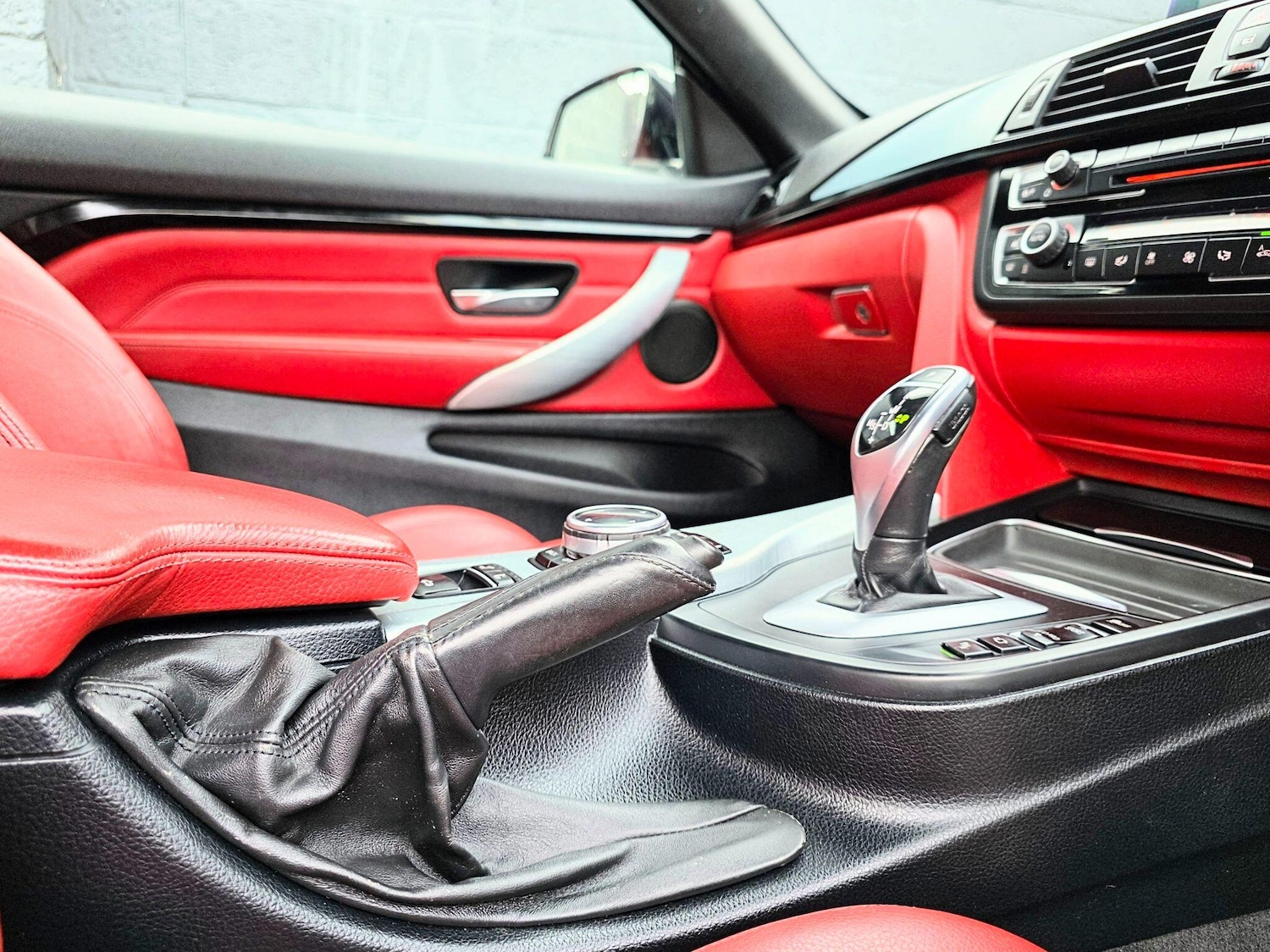 Used BMW 4 Series for sale - 76996231: Photo 49