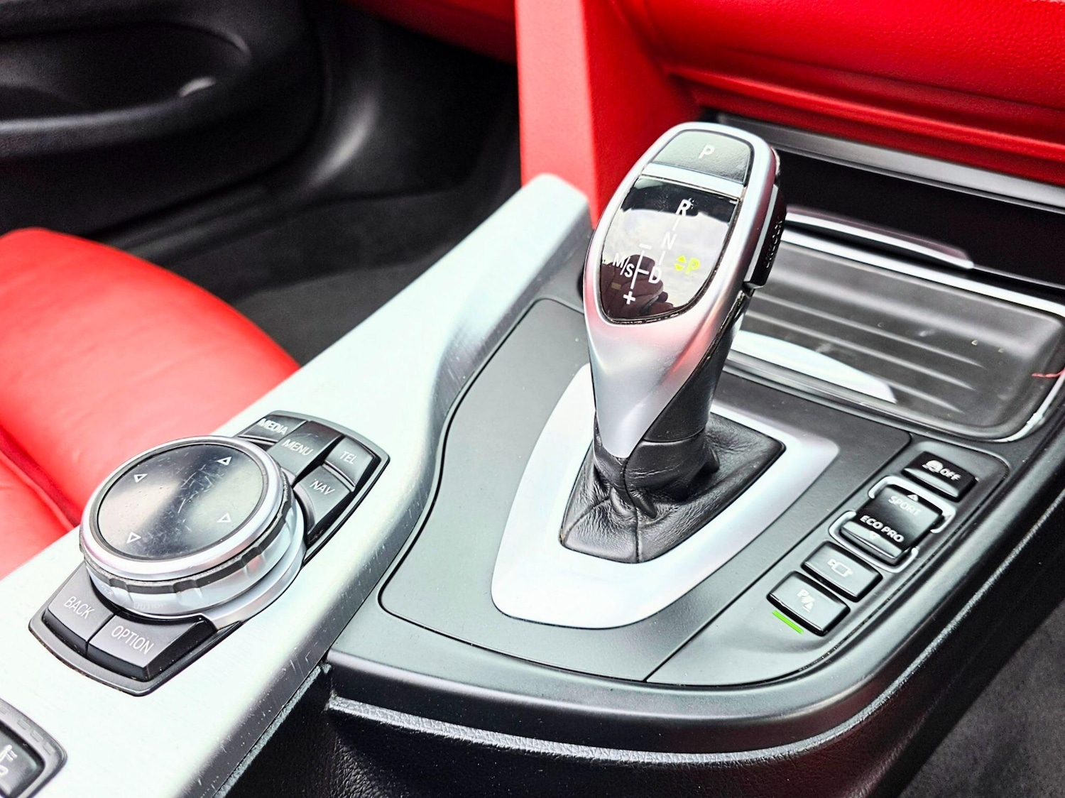 Used BMW 4 Series for sale - 76996231: Photo 59