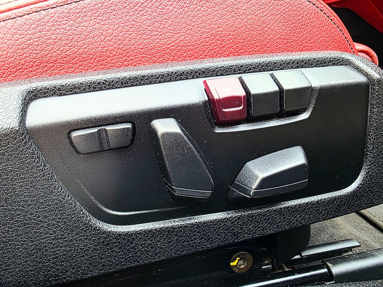 Used BMW 4 Series for sale - 76996231: Photo 60