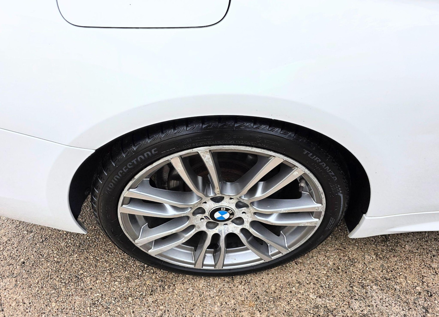 Used BMW 4 Series for sale - 76996231: Photo 8